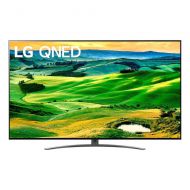 Телевизор LG 50QNED816QA (2022) 50" 4K QNED MiniLED Smart TV