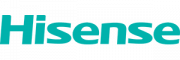 Hisense