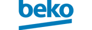 Beko