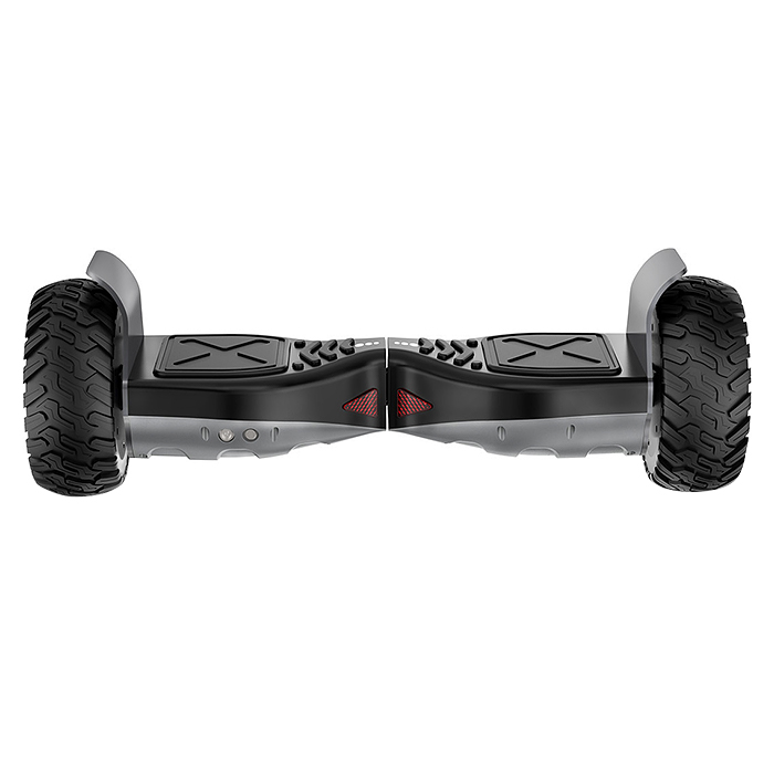 Гироскутер BBR-13000 Гироскутер BBR-13000