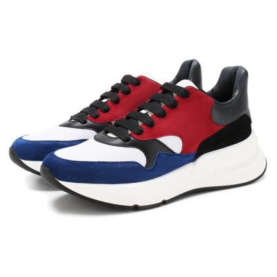 Кроссовки для бега мужские Кроссовки для бега мужские