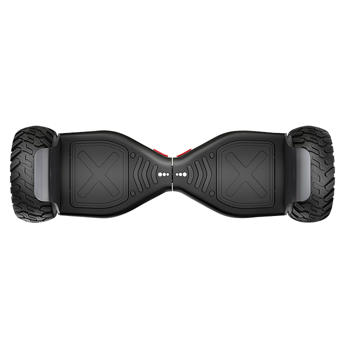 Гироскутер BBR-13000 Гироскутер BBR-13000