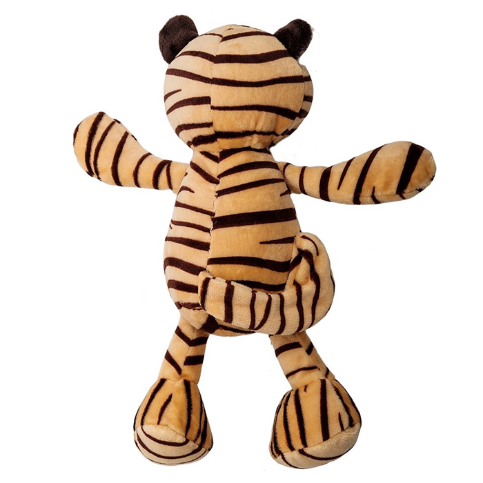 Тигренок Тигренок