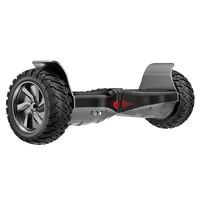Гироскутер BBR-13000 Гироскутер BBR-13000
