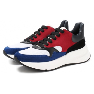 Кроссовки для бега 40 размер Кроссовки для бега 40 размер