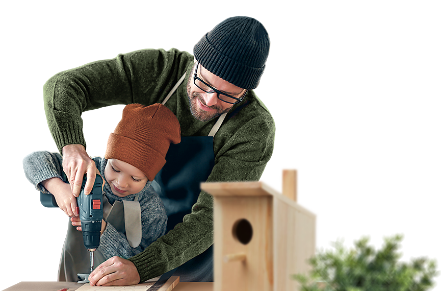 Инструменты для строительства и ремонта Инструменты для строительства и ремонта