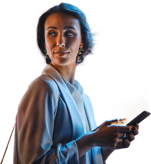 Мир меняют связи Мир меняют связи